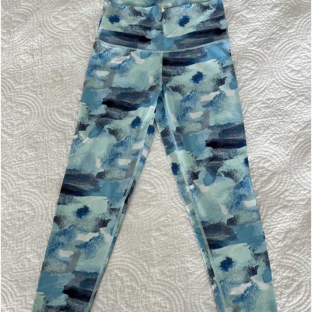 Aerie Leggings